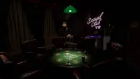 Social Club VR : Casino Nights 1