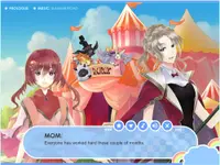 Anicon - Animal Complex - Party 1