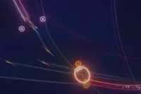 ROCKETSROCKETSROCKETS Deluxe 3