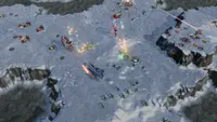 Ashes of the Singularity: Escalation - Core Worlds 2