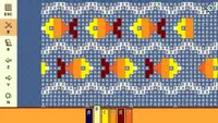 Pixel Cross Stitch - Simple Patterns Pack 3 2