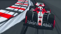 Formula Legends : Pioneer Pack 1