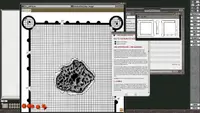 Fantasy Grounds - D&D Classics: C2 The Ghost Tower of Inverness 1