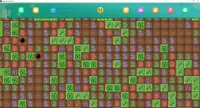 Let's Minesweeper 3