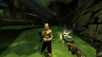Turok 3: Shadow of Oblivion Remastered 2