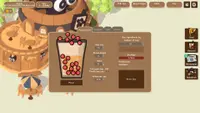 Boba Simulator : Idle Shop Management 2