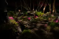 The Dream Machine: Chapter 5 2