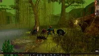Neverwinter Nights: Darkness Over Daggerford 4