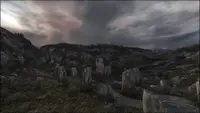 Dear Esther: Landmark 2