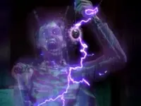 Bad Mojo Redux Redux 1