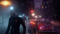 We Happy Few 2