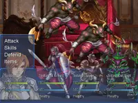 You... and who else? 1