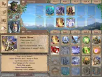 Spectromancer - League of Heroes 2