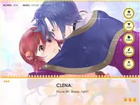 Anicon - Animal Complex - Sheep's Path 1