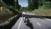 TT Isle of Man - Ride on the Edge 2 2
