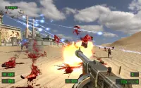 Serious Sam HD 3