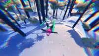 SNØ: Ultimate Freeriding Ultimate 2