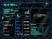 Privateer 2: The Darkening 4