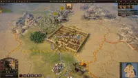 Old World - Pharaohs of the Nile Complete 4