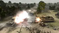 Company of Heroes: Tales of Valor 2