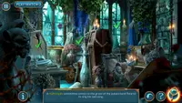 Connected Hearts: Hour of the Witch Collector's 2