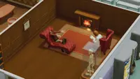 Two Point Hospital 2