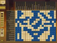 Egypt Picross Pharaohs Riddles 3