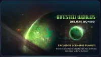 Age of Wonders: Planetfall - Deluxe Edition Content Pack Deluxe 4