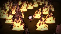 Don't Starve 2