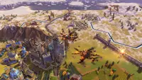 Sid Meier's Civilization® VI: Portugal Pack 4