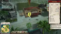 Tropico 5 - Inquisition 4