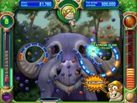 Peggle Deluxe Deluxe 1