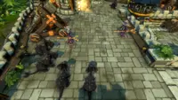 Dungeons 2 - -A- Chance of Dragons Complete 3