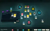 Cultist Simulator 4