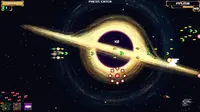 Space Elite Force II 1