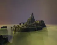 Uru: Complete Chronicles Complete 1