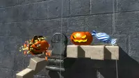 Crazy Machines 2: Halloween 2