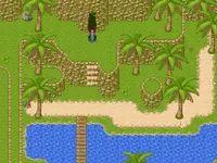 Breath of the Gods 1