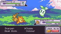 Dokimon: Quest 3