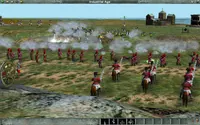 Empire Earth Gold 4