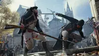 Assassin’s Creed® Unity (PS4) 3