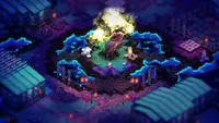 Crashlands 2 1