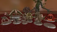 Tabletop Simulator 3