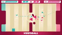 VIDEOBALL 3