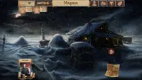 Merchants of Kaidan 4