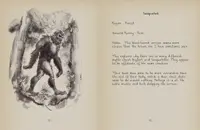 The Axis Unseen - Digital Journal 1