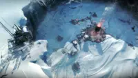 Frostpunk 1