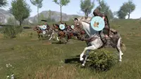 Mount & Blade II: Bannerlord 3