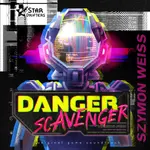 Danger Scavenger Soundtrack 1