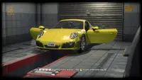 Car Mechanic Simulator 2018 - Porsche DLC Ultimate 4
